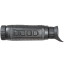 Тепловизионный монокуляр AGM ReachIR LRF 35-640